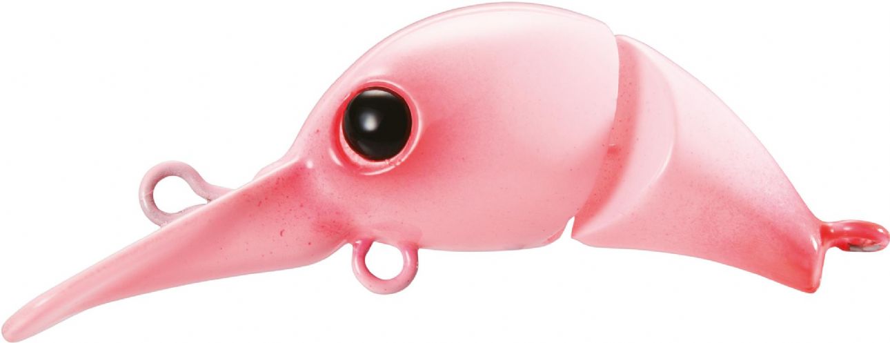 Shimano Cardiff Chibitoro 25F